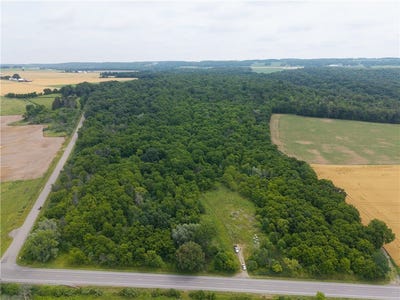 /international/us/00-groveland-station-road-groveland-ny-110100849077/