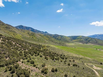 /international/us/lot-106-partridge-drive-lava-hot-springs-id-110103113090/