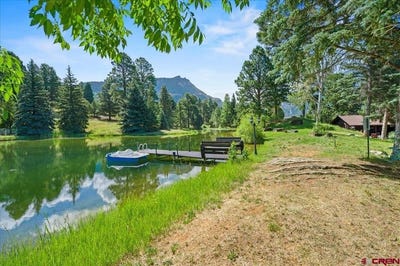 /international/us/189-redstone-road-ridgway-co-110100634615/?lang=zh-cn