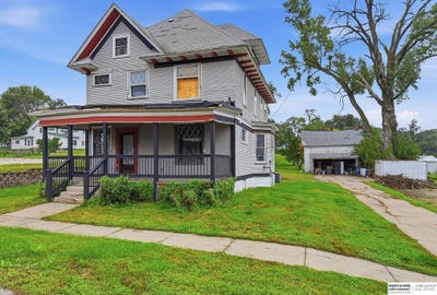 /international/us/652-w-7th-street-decatur-ne-110120060804/