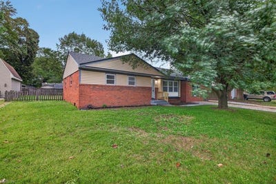 /international/us/1511-hodges-ferry-road-portsmouth-va-110120617882/