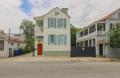 /international/us/49-america-street-charleston-sc-110108165512/