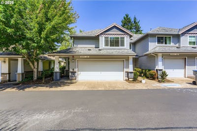 /international/us/10793-sw-canterbury-ln-portland-or-110100452384/?lang=zh-tw