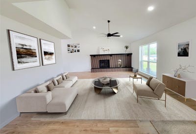 /international/us/2317-woodhollow-avenue-mesquite-tx-110108493044/