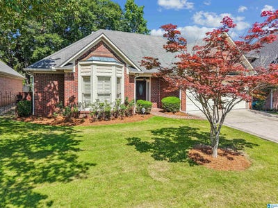 /international/us/3517-polo-parc-court-hoover-al-110108500607/