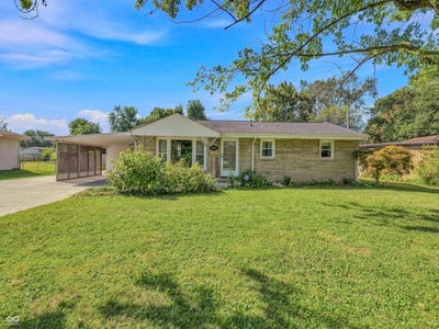 /international/us/223-lincoln-street-columbus-in-110109993598/