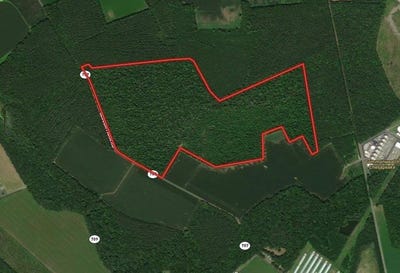 /international/us/none-lot-14-new-church-va-110108200045/