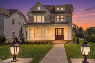 /international/us/510-beacon-boulevard-sea-girt-nj-110107150809/