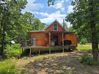 /international/us/15-43-e-1665-rd-clayton-ok-110100584625/