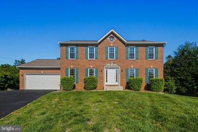 /international/us/8266-spring-branch-court-laurel-md-110108009741/