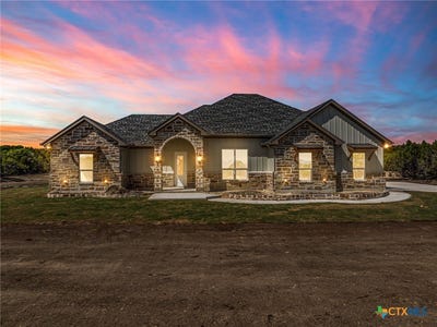 /international/us/117-cedar-bluff-loop-gatesville-tx-110102752678/