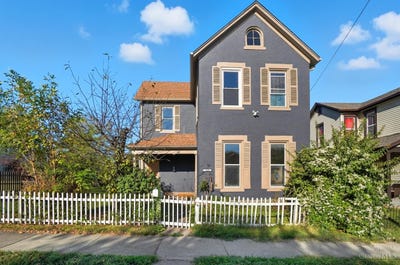 /international/us/149-boltin-street-dayton-oh-110107956211/