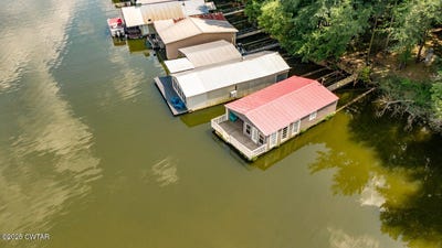 /international/us/64-barnett-cove-parsons-tn-110089799573/?lang=zh-cn