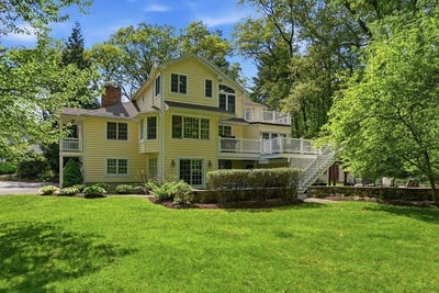/international/us/94-college-road-concord-ma-110108169338/