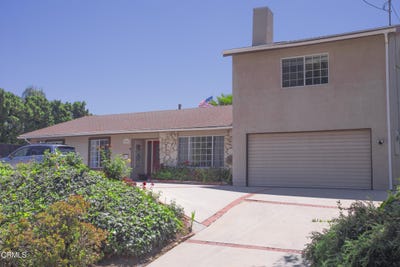 /international/us/9010-mulberry-drive-sunland-ca-110107818698/