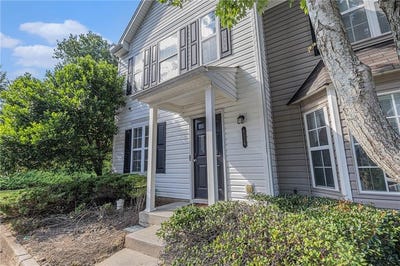 /international/us/6536-arbor-gate-drive-sw-mableton-ga-110101090001/