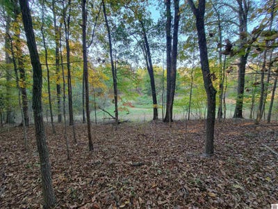 /international/us/6974-aurora-hwy-benton-ky-110095398786/