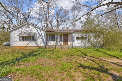 /international/us/5354-highway-29-royston-ga-110106259130/