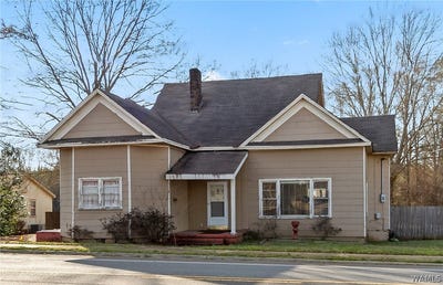 /international/us/514-3rd-street-aliceville-al-110105645256/