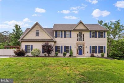 /international/us/287-n-lakewood-ridgeley-wv-110106150642/