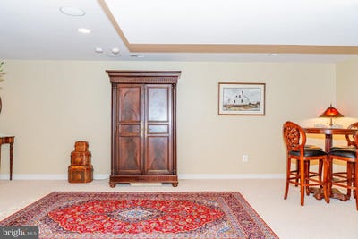 /international/us/500-whithorn-court-lutherville-timonium-md-110099340168/