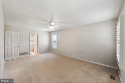 /international/us/107-mina-drive-middletown-md-110099646927/?lang=zh-tw