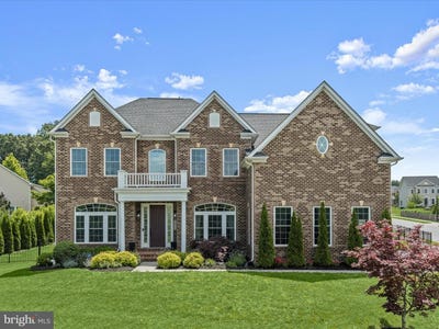 /international/us/10900-horan-ct-ijamsville-md-110100344775/?lang=zh-tw