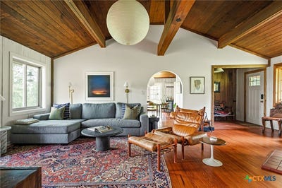 /international/us/317-walnut-creek-road-bastrop-tx-110109492931/