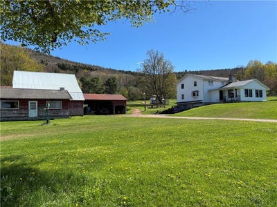 /international/us/2184-wells-bridge-road-otego-ny-110107762380/
