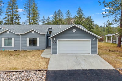 /international/us/2528-canyon-crest-way-chewelah-wa-110106588996/