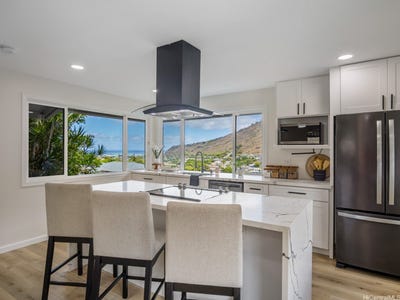 /international/us/855-kainoa-place-honolulu-hi-110101313253/?lang=zh-tw