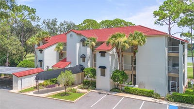 /international/us/467-hamptoncrest-circle-lake-mary-fl-110101422224/?lang=zh-tw