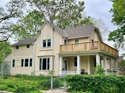 /international/us/3400-thompson-avenue-kansas-city-mo-110107550307/
