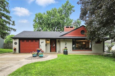 /international/us/341-plainview-street-owatonna-mn-110100840555/?lang=zh-tw