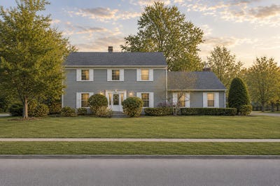 /international/us/1081-barneswood-drive-downers-grove-il-110108009302/