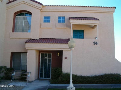 /international/us/1650-s-smoketree-ave-lake-havasu-city-az-110101477320/