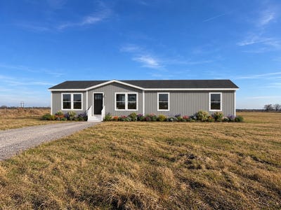 /international/us/tbd-lot-6-county-road-15200-pattonville-tx-110119960612/