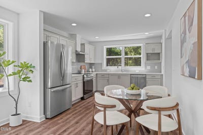 /international/us/1101-camden-avenue-durham-nc-110103759853/