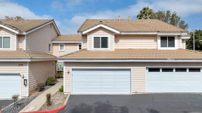 /international/us/2776-erringer-road-simi-valley-ca-110108774849/