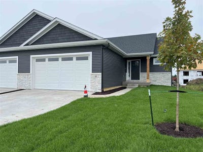 /international/us/55-kinsey-street-northliberty-ia-110109980011/
