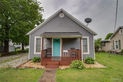 /international/us/804-w-spruce-street-jerseyville-il-110108223594/