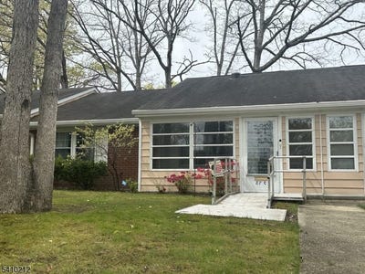 /international/us/87-dorchester-dr-lakewood-twp-nj-110105426869/