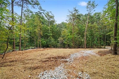 /international/us/3836-wesley-chapel-road-marietta-ga-110120554531/