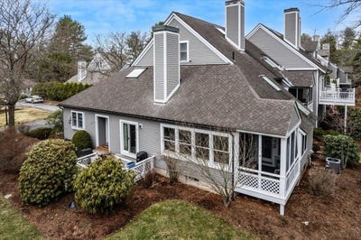 /international/us/38-green-heron-lane-nashua-nh-110107536830/