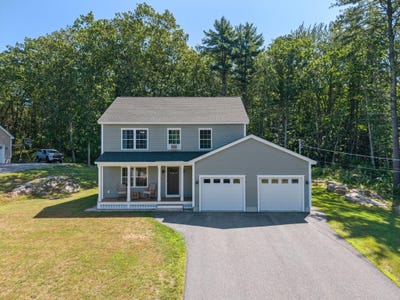 /international/us/37-parkside-drive-biddeford-me-110101071482/?lang=en