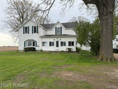 /international/us/5509-marlette-road-marlette-mi-110108090109/