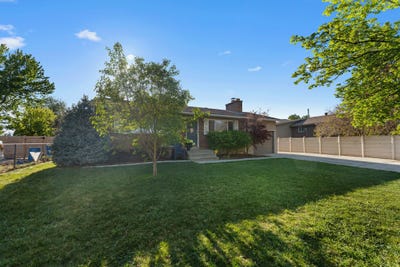 /international/us/7714-s-1040-e-midvale-ut-110107688081/