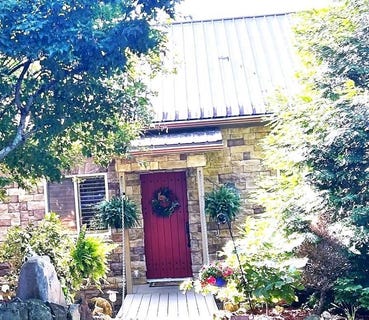 /international/us/325-weoka-court-ellijay-ga-110101152635/