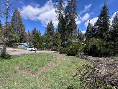 /international/us/42156-digger-avenue-shaver-lake-ca-110107611028/