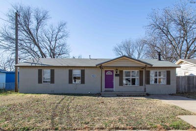 /international/us/1120-bishop-road-burkburnett-tx-110104964595/